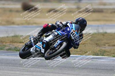 media/Jun-28-2025-CRA (Sat) [[8017bea174]]/Race Photos/Race 5/